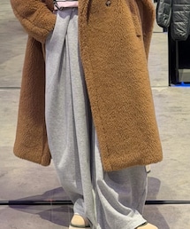 Bershka | パンツ