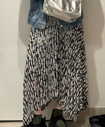 UNIQLO | ワンピース/ドレス