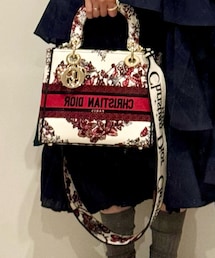 Christian Dior | バッグ