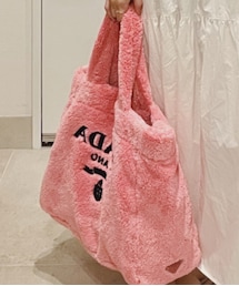 PRADA | バッグ