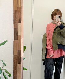 BROOKS BROTHERS | ニット/セーター