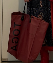 TOGA PULLA | バッグ