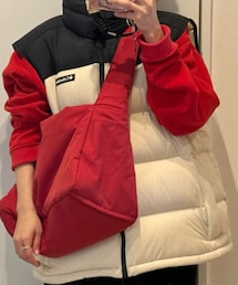UNIQLO | バッグ