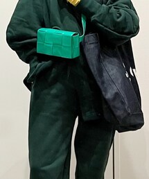 BOTTEGA VENETA | バッグ