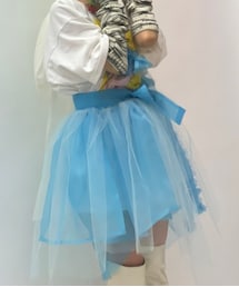 たかはしゆい | スカート