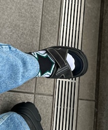 Maison Margiela | シューズ