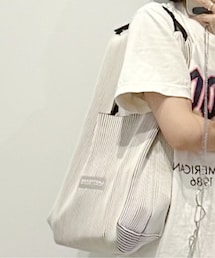 LASTFRAME | バッグ