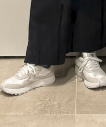 Maison Margiela | スニーカー