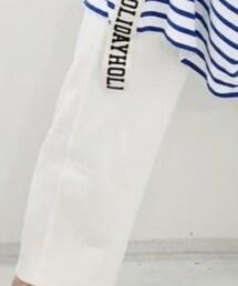 UNIQLO | パンツ