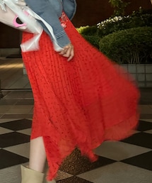 UNIQLO | ワンピース/ドレス