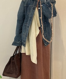 ZARA | ワンピース/ドレス
