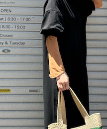UNIQLO | トップス