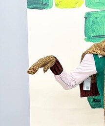UNIQLO | 手袋