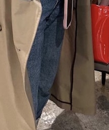 Levi's | デニムパンツ