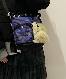 PORTER | バッグ