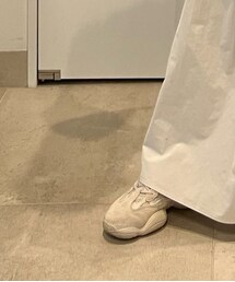 adidas | スニーカー