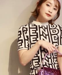 FENDI | ワンピース/ドレス