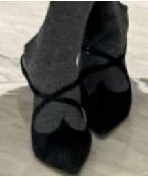Roger Vivier | シューズ