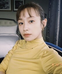 fukuu | Tシャツ/カットソー