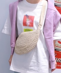 UNIQLO | バッグ