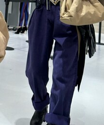 H&M | パンツ