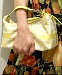 Christian Dior | バッグ