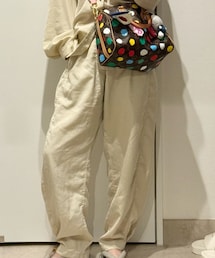 UNIQLO | パンツ