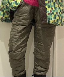 Columbia | パンツ