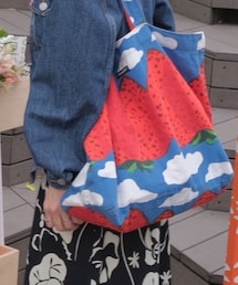 marimekko | バッグ