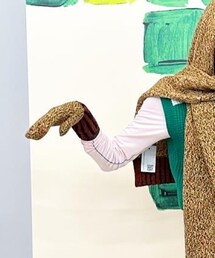 UNIQLO | トップス