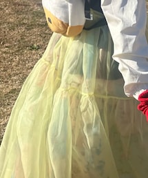 HONEY MI HONEY | トップス