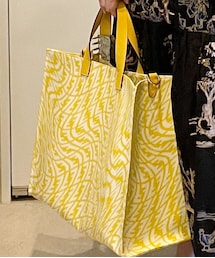 FENDI | バッグ