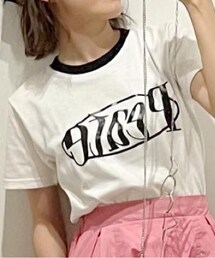 peate | Tシャツ/カットソー