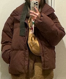 UNIQLO | バッグ