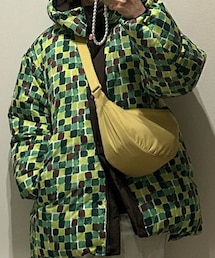 UNIQLO | バッグ