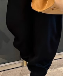 LOEWE | パンツ