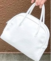 Aeta | バッグ