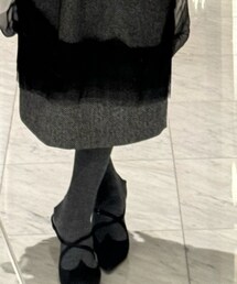Maison Margiela | スカート