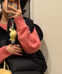 BROOKS BROTHERS | ニット/セーター