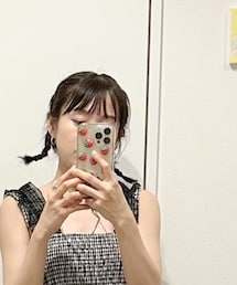 shein | スマホケース/カバー