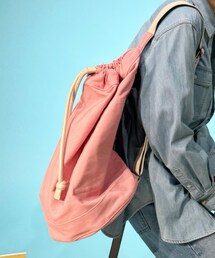 UNIQLO | バッグ