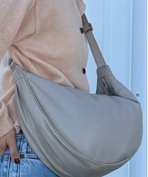 UNIQLO | バッグ