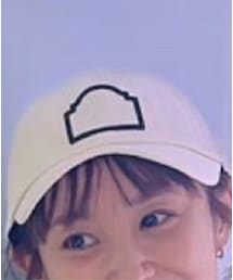 韓国 | キャップ