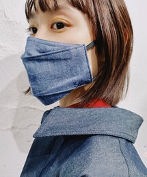 sakaai | マスク