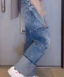 Maison Margiela | デニムパンツ