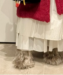 Maison Margiela | ブーツ