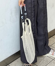 OUTDOOR PRODUCTS | バッグ