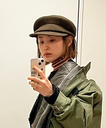 OUTLET | ニット/セーター