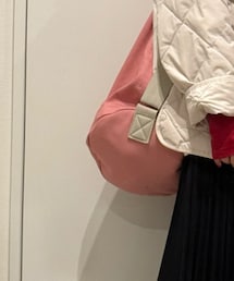 UNIQLO | バッグ