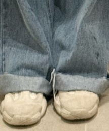 adidas | スニーカー